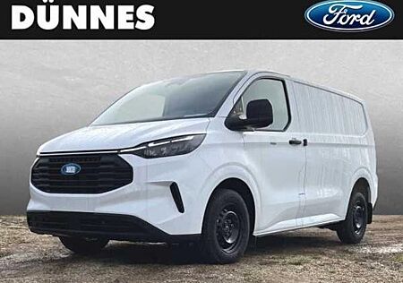 Ford Transit Custom 280 L1H1 VA Trend