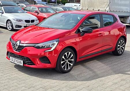 Renault Clio 🖤Black Week DEAL - Automatik Intens Ausstattung