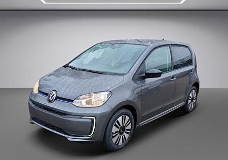 VW Up Volkswagen ! e-Edition | Rückfahrkamera |SHZ *SOFORT VERFÜGBAR*