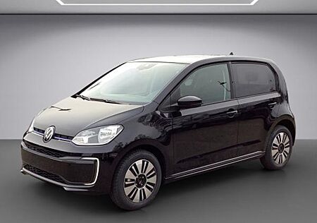 VW Up Volkswagen ! e-Edition | Multifunktionslenkrad |SHZ *SOFORT VERFÜGBAR*
