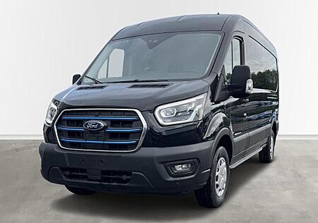 Ford Transit -E Kastenwagen 425L3 +++ 1600 kg Nutzlast +++