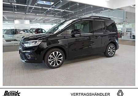 Renault Kangoo ⚡️E-Tech 100% elektrisch Techno EV45 AC22⚡️