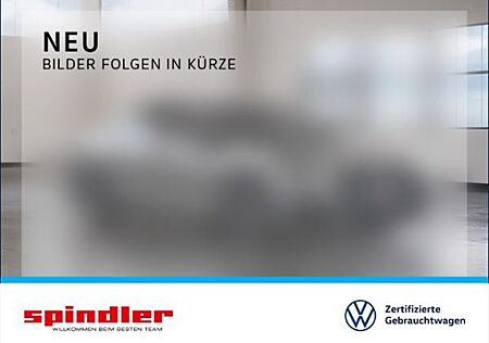 VW ID.3 Volkswagen Pro Performance 1st Edition/ Navi, App, LED