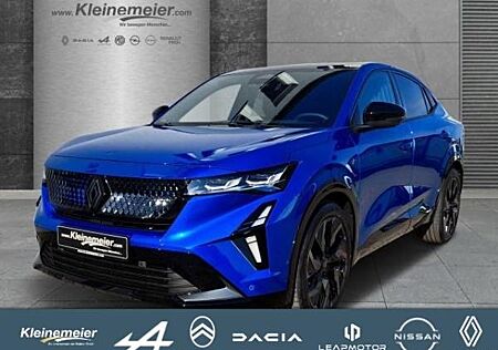 Renault Rafale E-Tech 200 Esprit Alpine *HarmanKardon, Solarbay,...*