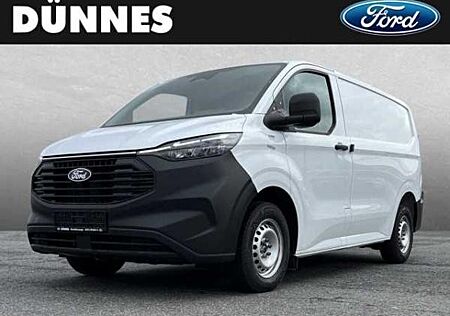 Ford Transit Custom 280 L1H1 VA Basis
