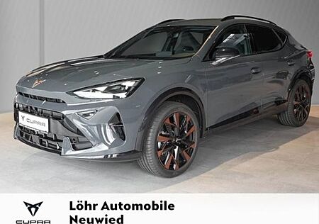 Cupra Formentor 1.5 eTSI DSG