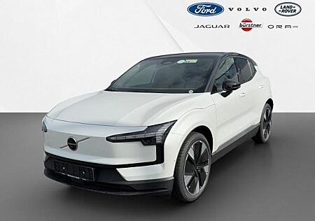 Volvo EX30 Ultra Twin Motor Performance AWD