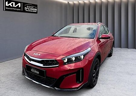 Kia XCeed 1.6 Plug-in Hybrid Spirit Navi/Kamera/LED