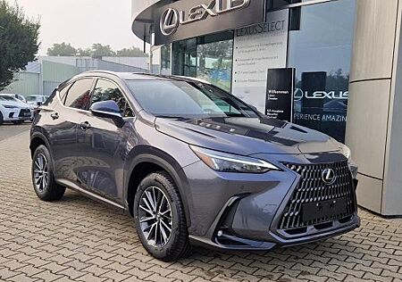 Lexus NX 450h + Executive Line E-Four Plug-In (Pano/Interieur-/Technologie-Paket) 💥Bis zu 15 Jahre Garantie!💥