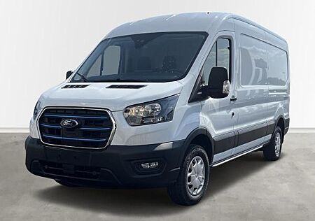 Ford Transit -e Kastenenwagen Trend 350L3 +++ SOFORT VERFÜGBAR +++
