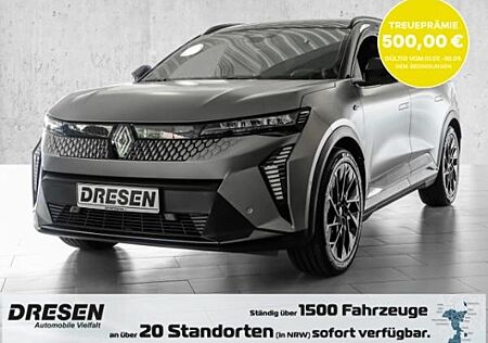 Renault Scenic ⚡🔋SUMMER-SPEZIAL-DEAL🔋⚡E-Tech Esprit Alpine 220 Long Range *Harman Kardon,Panoramadach*
