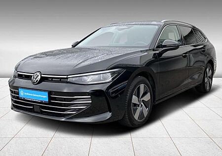 VW Passat Volkswagen 2.0 TDI DSG Elegance PANO/AHK/KAMERA/HUD