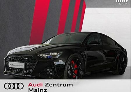 Audi RS7 RS 7 Sportback performance 4.0 TFSI quattro Pano