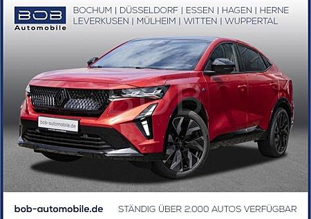 Renault Rafale Esprit Alpine E-Tech Full Hybrid 200🔥Sofort Verfügbar🔥Essen