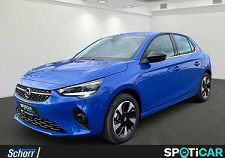 Opel Corsa-e Elegance***Sonderaktion***inkl.Thermomix