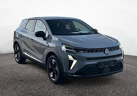 Renault Symbioz Techno E-Tech Full Hybrid 145 SITZHEIZUNG ALLWETTERREIFEN