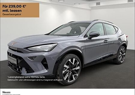 Cupra Formentor 1.5 ETSI 150 PS DSG *nur Für Seat / Besitzer* (Neuss)