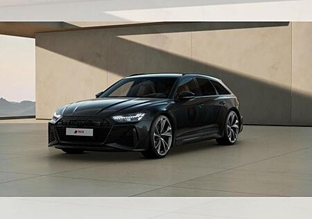 Audi RS6 Vorführwagen /Gewerbeaktion ab. 1.149,00€mtl. / sofort Verfügbar