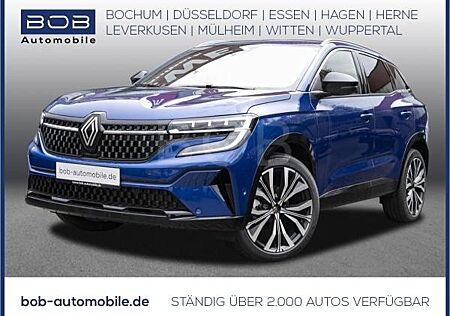 Renault Austral Iconic Mild Hybrid 160 Automatik SOFORT VERFÜGBAR!!