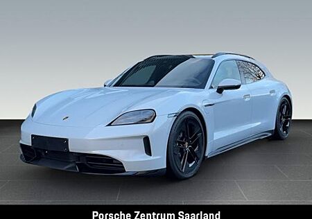 Porsche Taycan Sport Turismo Perf.BatteriePlus,BOSE,HD Matrix,Pano.,Soft-Close