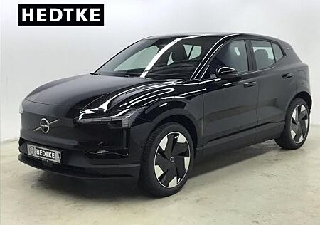 Volvo EX30 Extended Range Ultra 19"+PANO+H&K+360°