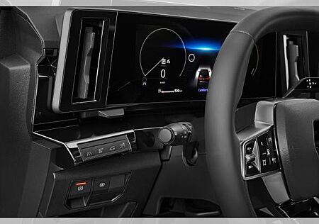 Renault Espace Iconic Full Hybrid E-TECH 200 *FACE LIFT*