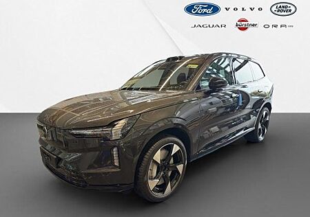 Volvo EX90 Ultra (7-Sitzer) Twin Performance AWD