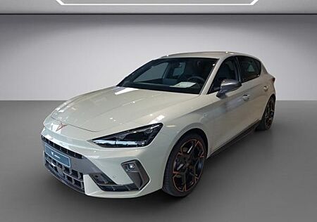 Cupra Leon 1.5 eTSI 7-Gang DSG *SOFORT VERFÜGBAR*