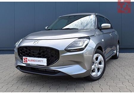 Suzuki Swift Comfort 1.2l Navi LED ACC Apple CarPlay