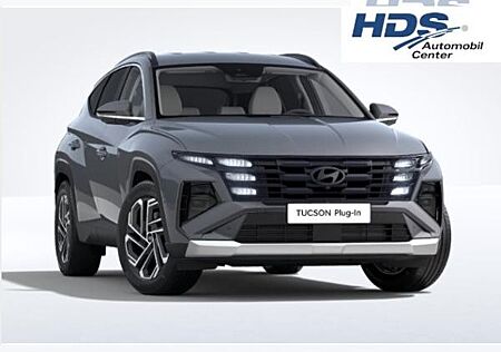 Hyundai Tucson Plug-In Hybrid Prime ECS Assistenz-Paket SUV-Wochen Superaktion!