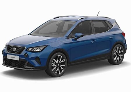 Seat Arona FR 1.0 TSI 7-Gang DSG *SOFORT VERFÜGBAR*