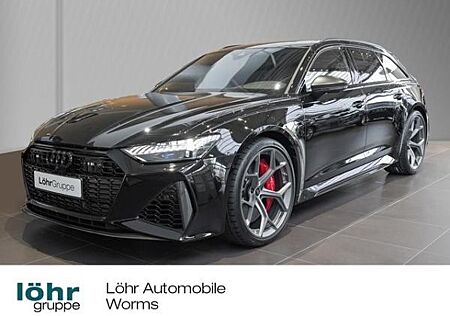 Audi RS6 UPE br. 196.150,- Avant performance /
