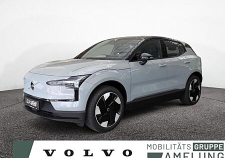 Volvo EX30 Single Motor Extended Range Plus