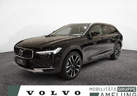 Volvo V90 CC