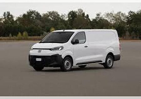 Fiat Scudo serie 3 KaWa L2 120 MT 6 AHK