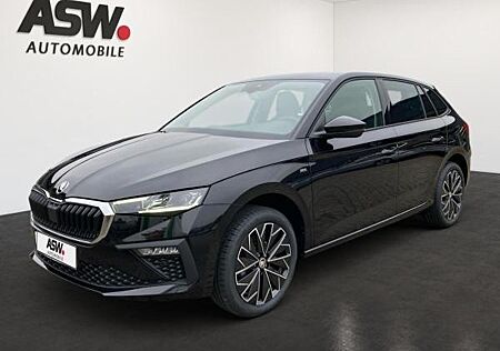 Skoda Scala Drive 1,0TSI DSG Kamera SHZ PDC SmartLink *SONDERAKTION* - SOFORT VERFÜGBAR*