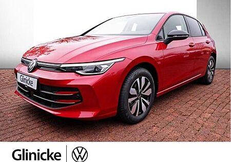 VW Golf Volkswagen Life 1,5 l TSI OPF 6-Gang Life 1,5 l TSI OPF 6-Gang