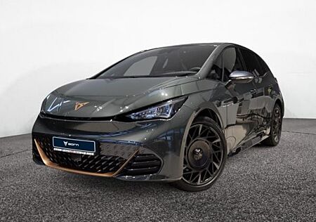 Cupra Born VZ *SOFORT VERFÜGBAR* 5J Garantie