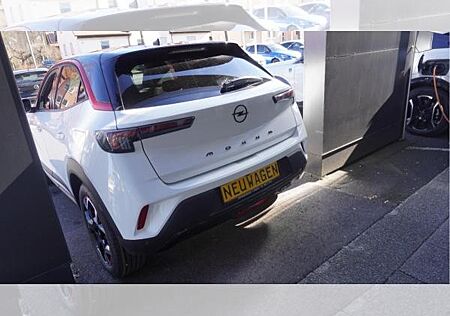 Opel Mokka 1.2T Parkpilot,Rückfahrkamera,KlimaA