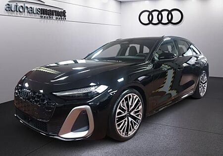 Audi A5 Avant TFSI quattro S tronic*360°-Kamera*Matrix LED-Scheinwerfer*