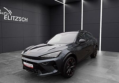 Cupra Formentor VZ 1.5 e-HYBRID +++ sofort verfügbar +++ 200 kW (272 PS) 6-Gang-DSG