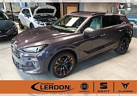 Cupra Terramar 1.5eTS IDSG HeadUp|Sennh|FullLink
