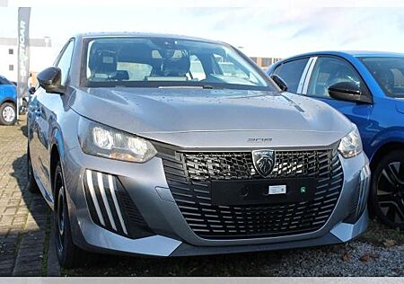 Peugeot 208 STYLE Pure Tech 75