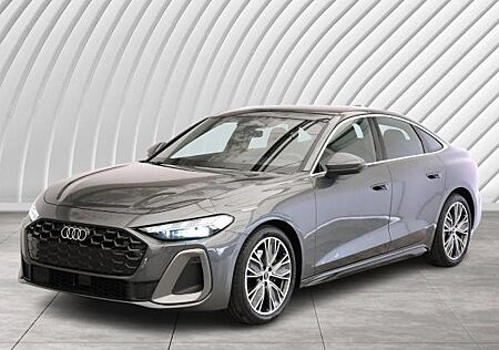 Audi A5 Limousine TDI 150kW