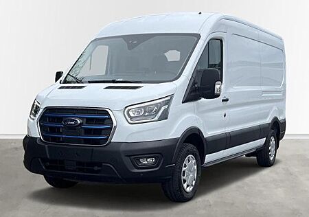 Ford Transit -e Kastenenwagen Trend 350L3 +++ SOFORT VERFÜGBAR +++