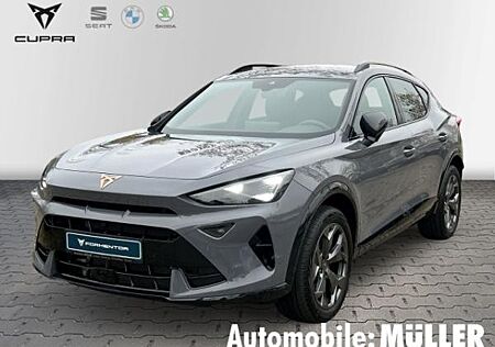 Cupra Formentor 1.5 eTSI 150 PS *Vorführwagen*