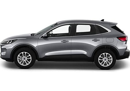Ford Kuga Cool & Connect Tageszulassung - KURZFRISTIG VERFÜGBAR -