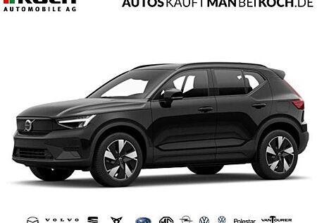 Volvo XC 40 XC40 Recharge 69KWh Single Motor RWD Plus
