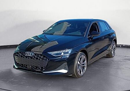Audi A3 Sportback (8YF) *Black Week Special- nur 1 Stück*