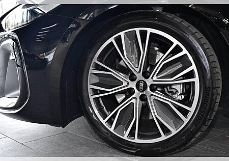 Audi A5 Vorführwagen/Sofort verfügbar/Gewerbeaktion ab. 399€ mtl.
